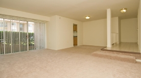 Townley Apartments Image 5