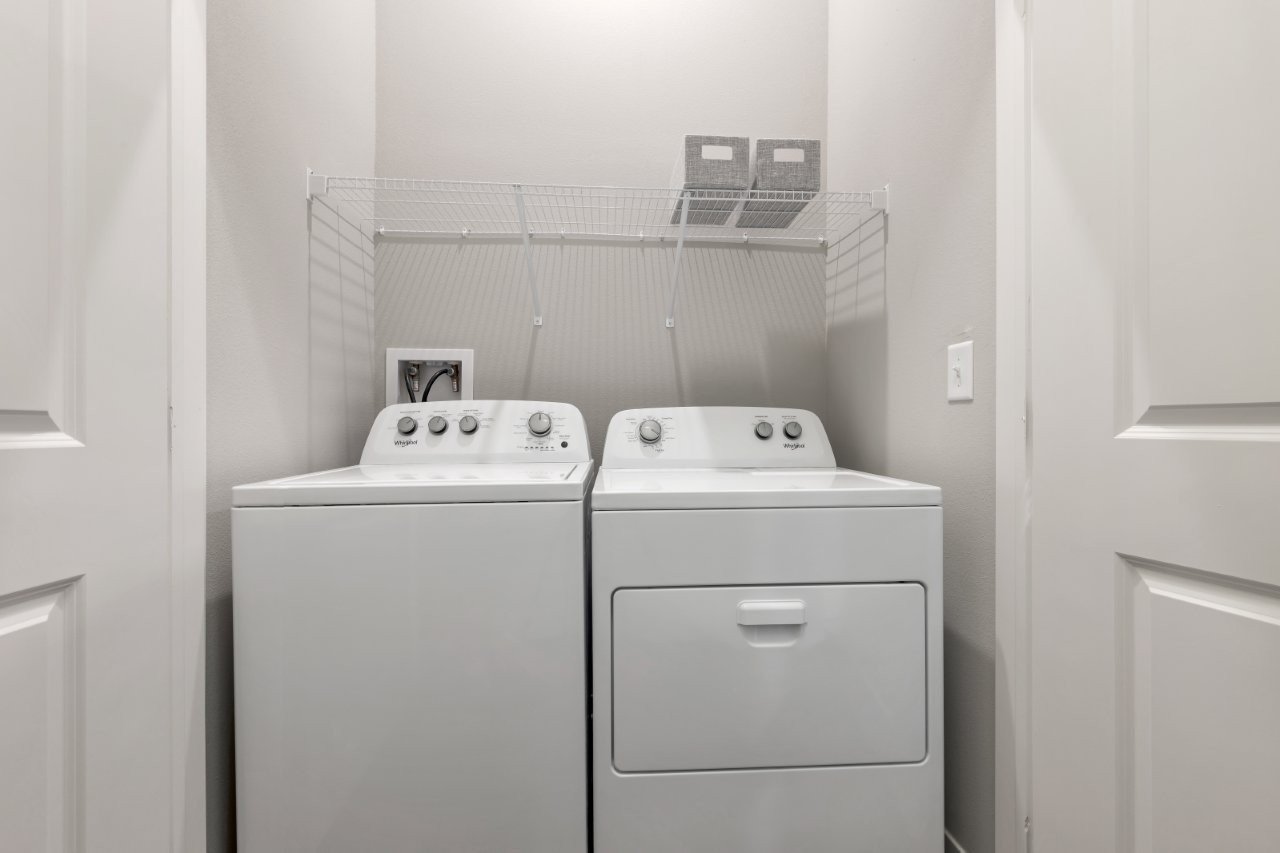 Avenue64 Apartments Image 12