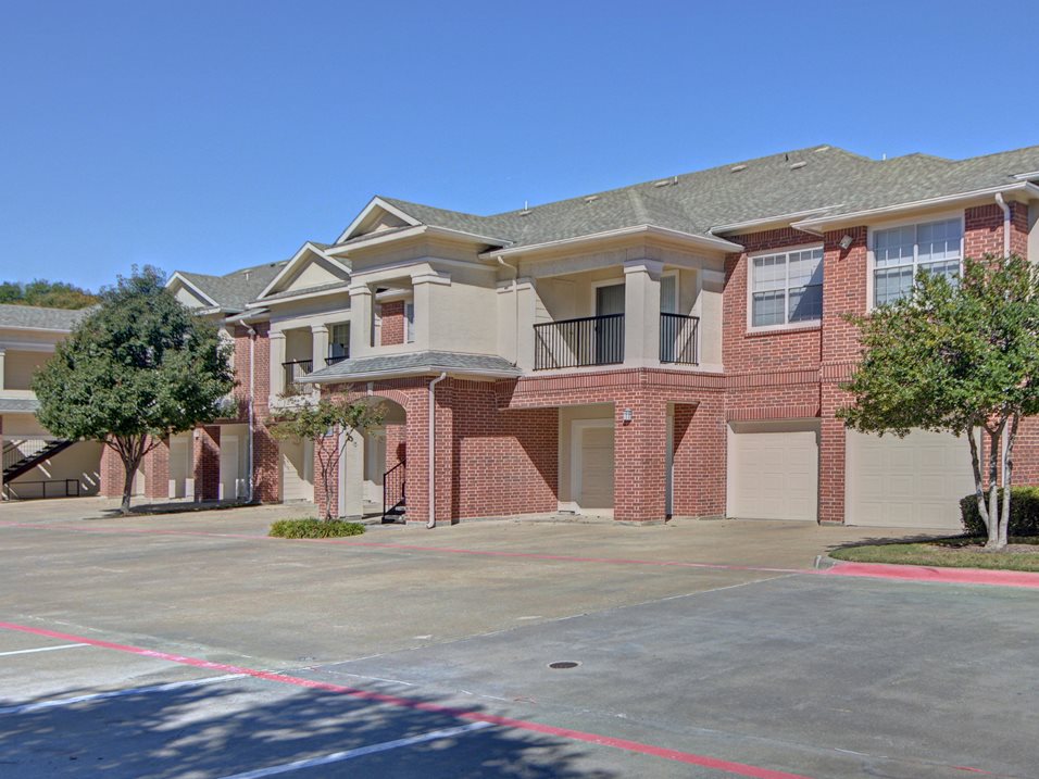 Clearwater Creek Image 1