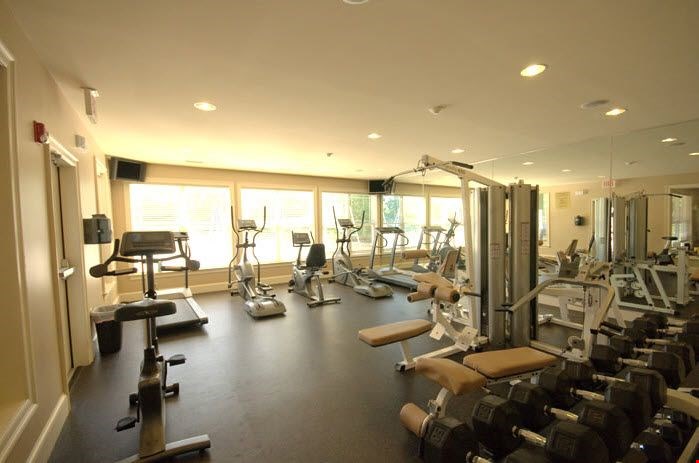 Millview Apartments Image 13