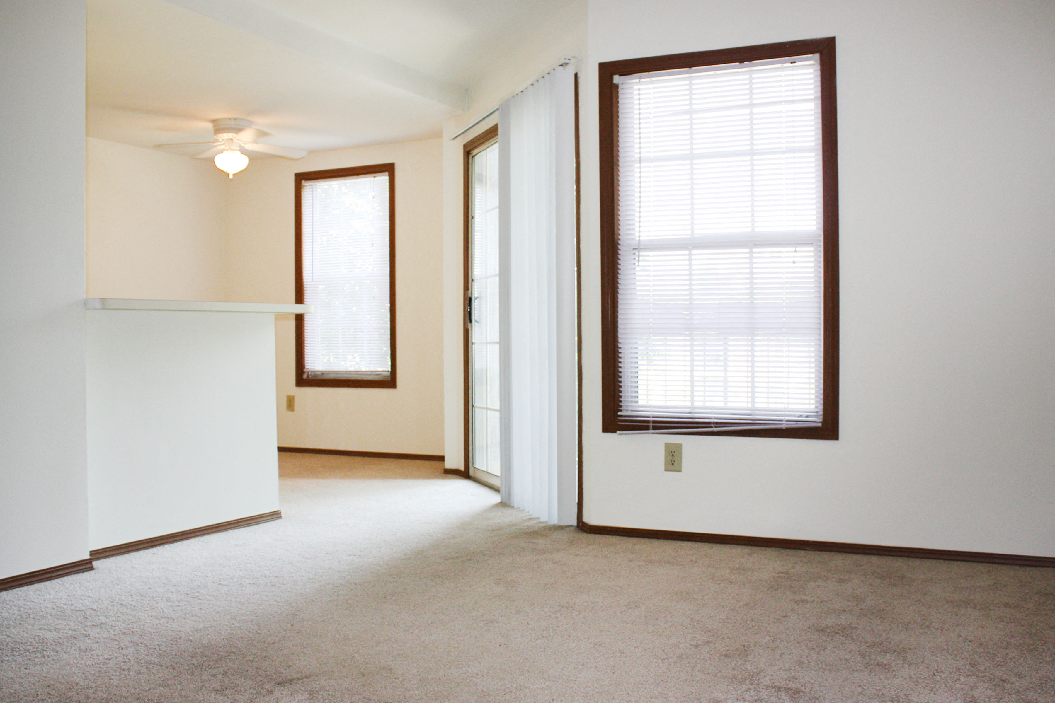 Woodhills Apartments Image 49