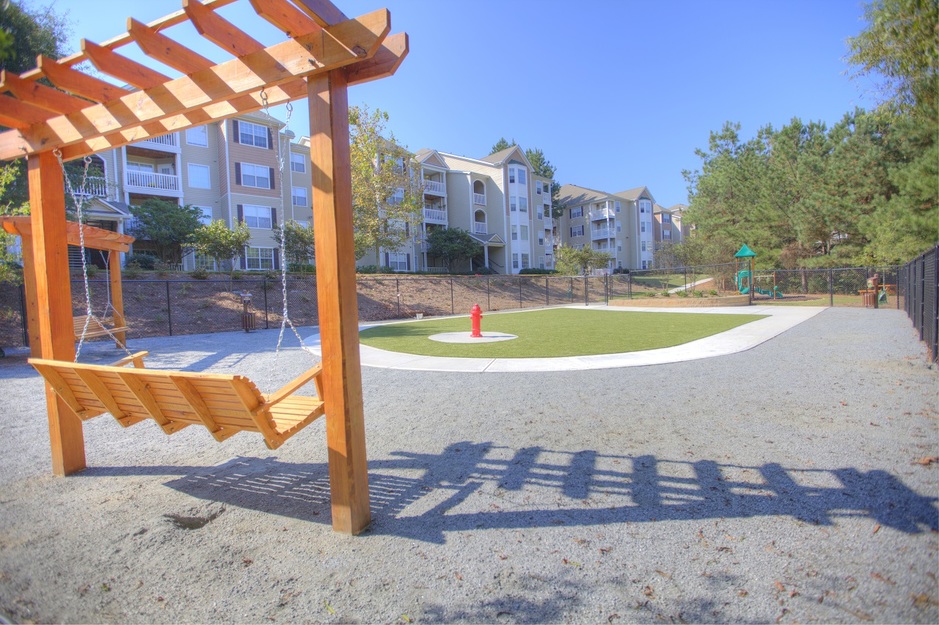 Avonlea At Towne Lake Image 6