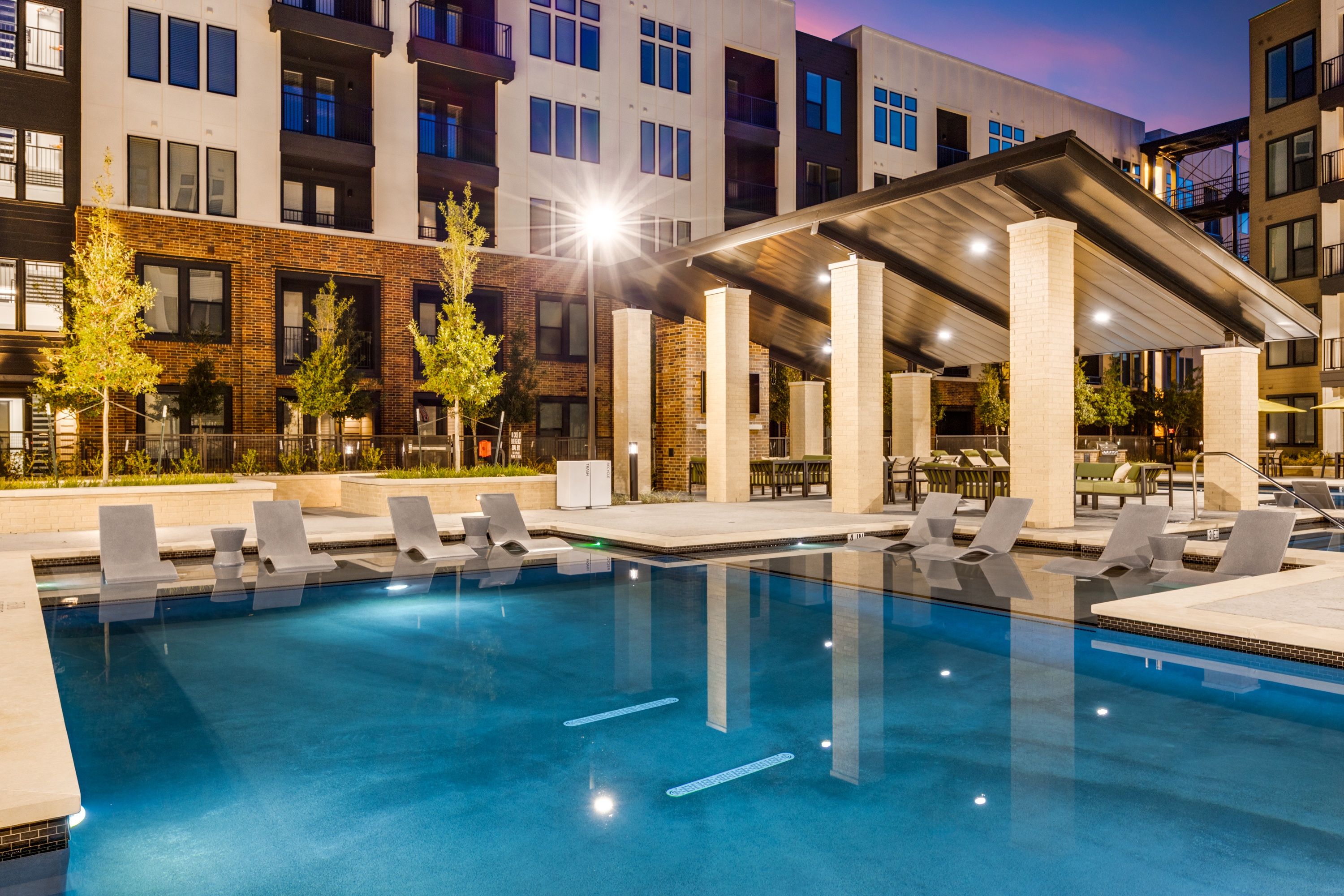 Aura Northline Image 22