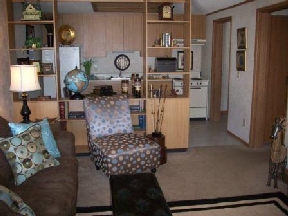 Oakwood Park Image 8