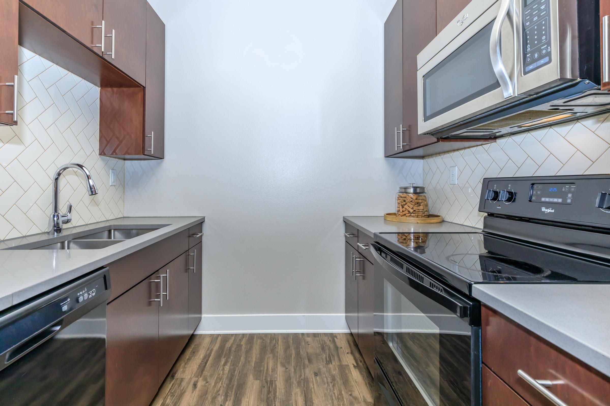 Park Place Olde Town Image 15