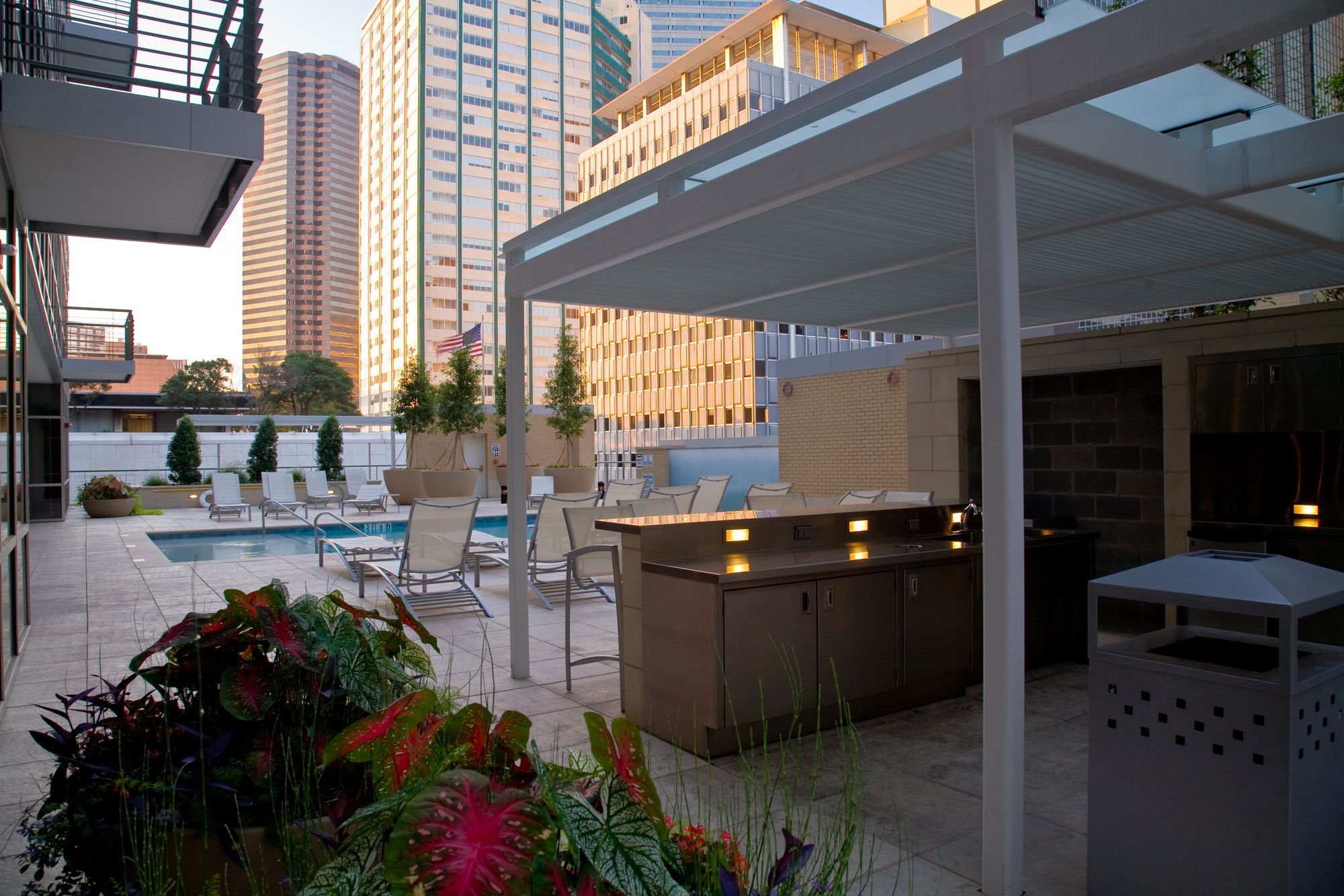 Third Rail Lofts Image 30