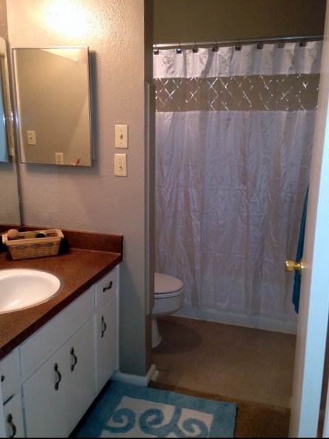 Oak Terrace Image 3