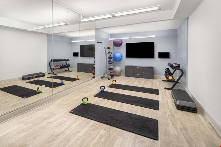 Camden Post Oak Image 42