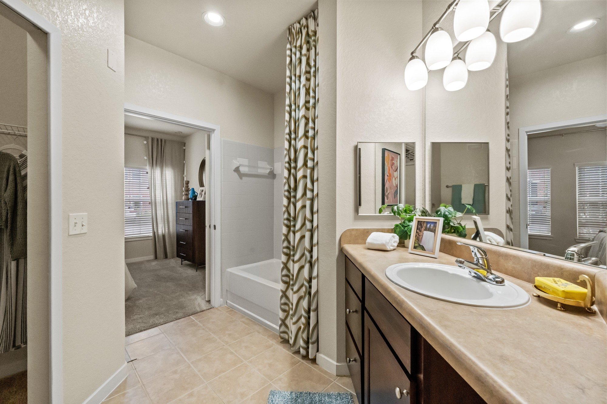 Cumberland Park Apartments Image 10