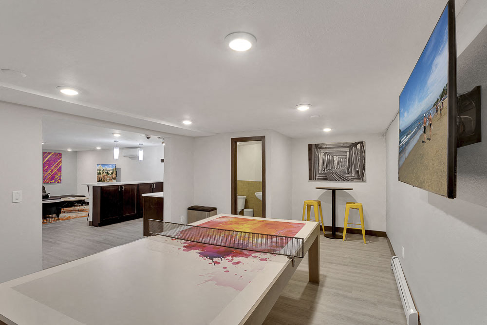 1430 Humboldt Image 22