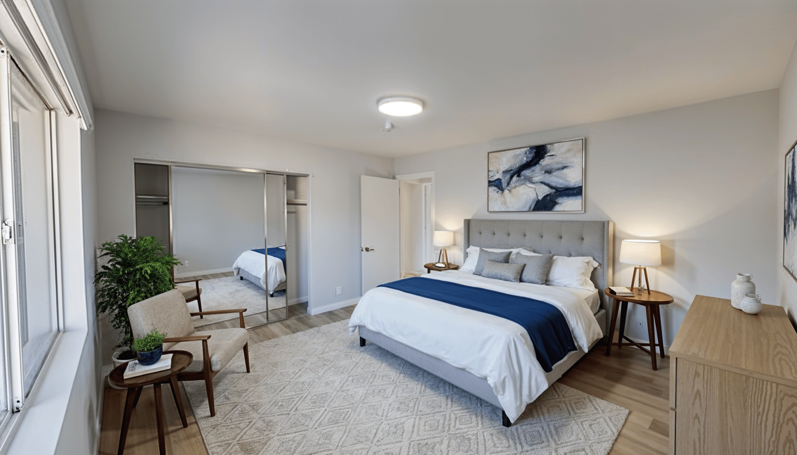 Lemoli Apartments Image 69