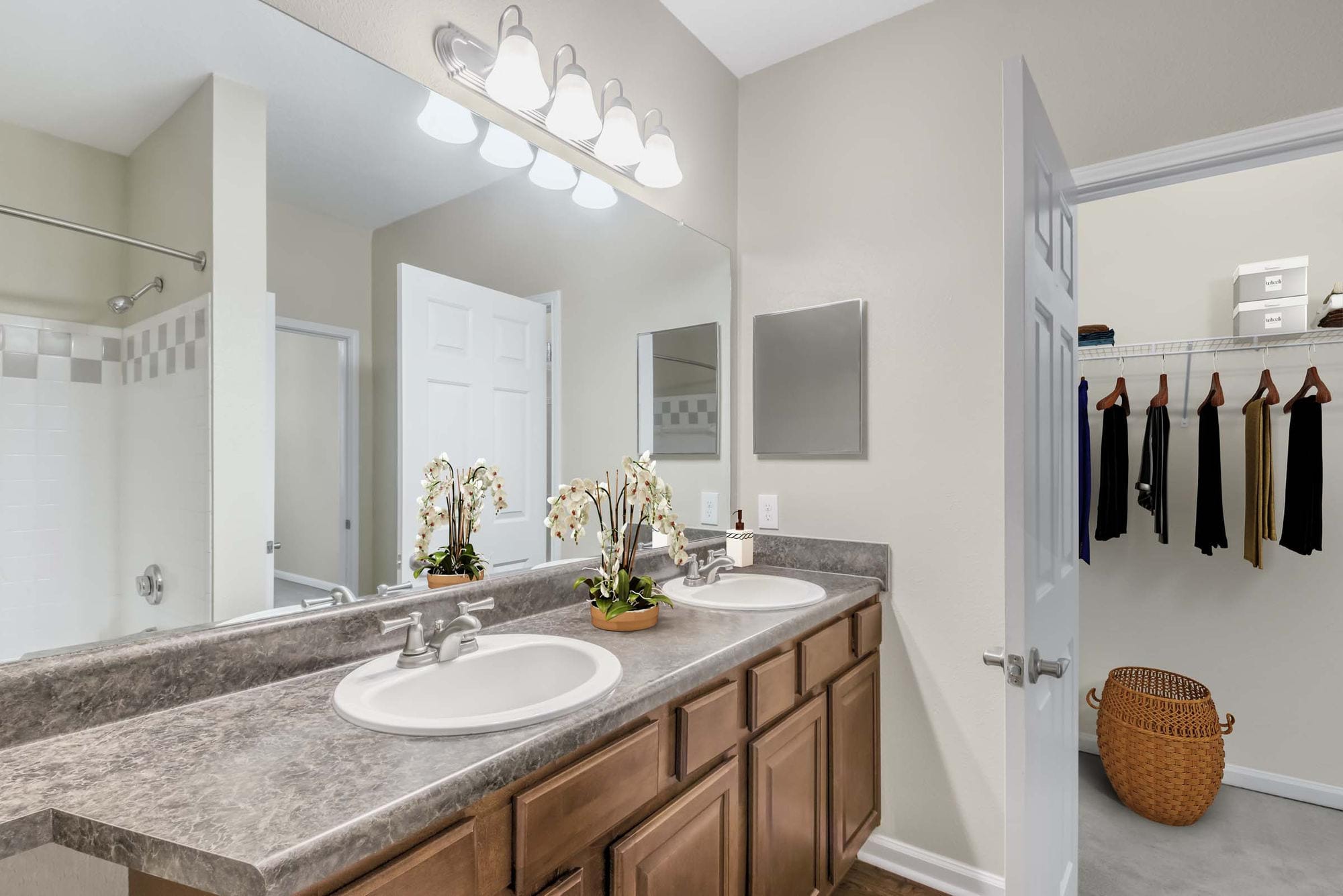 Camden Stonecrest Image 7