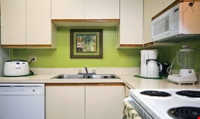 Twin Lakes Apartments Image 5