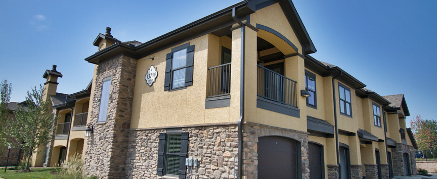 Villa Milano Image 4