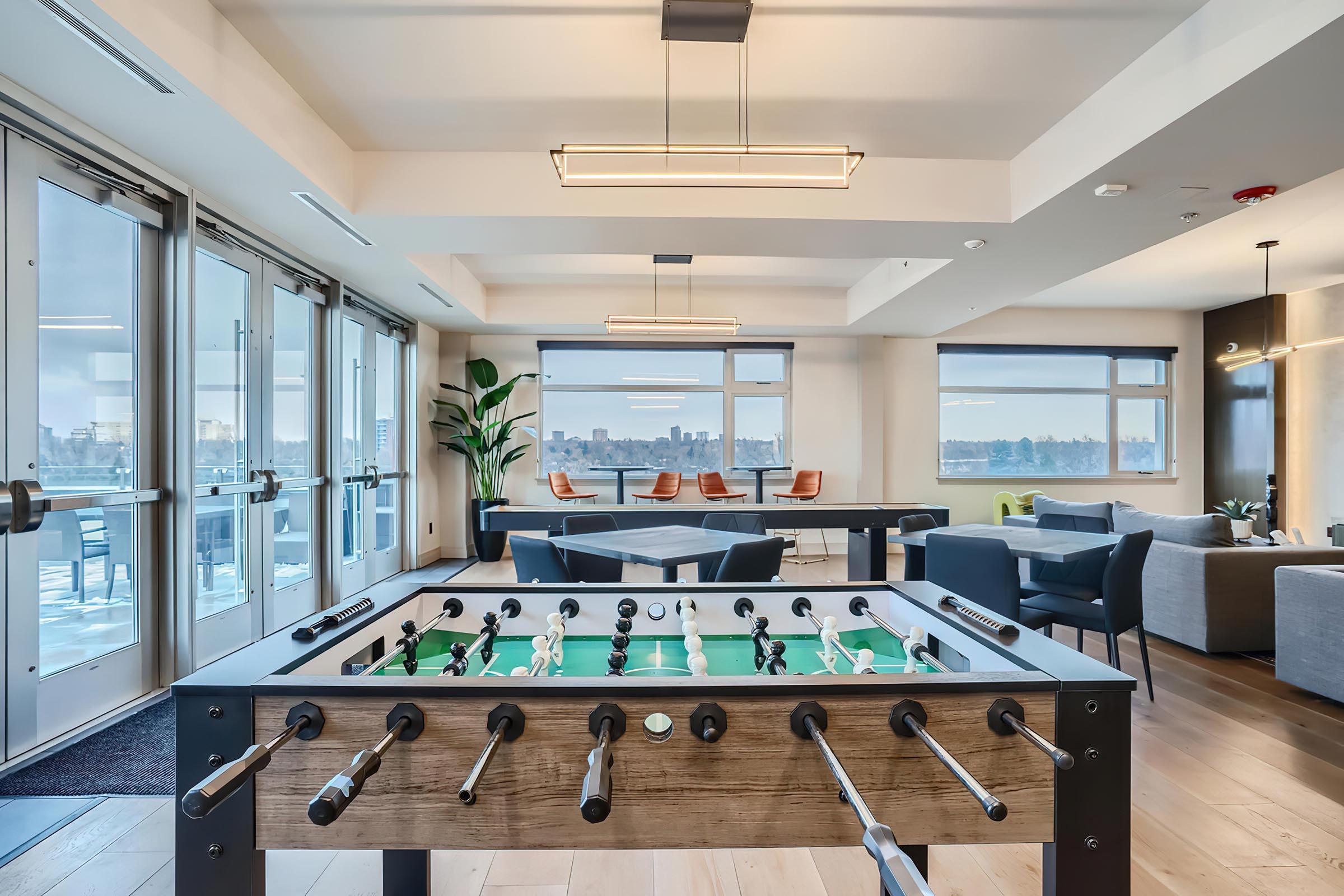 The View at Wash Park Image 9