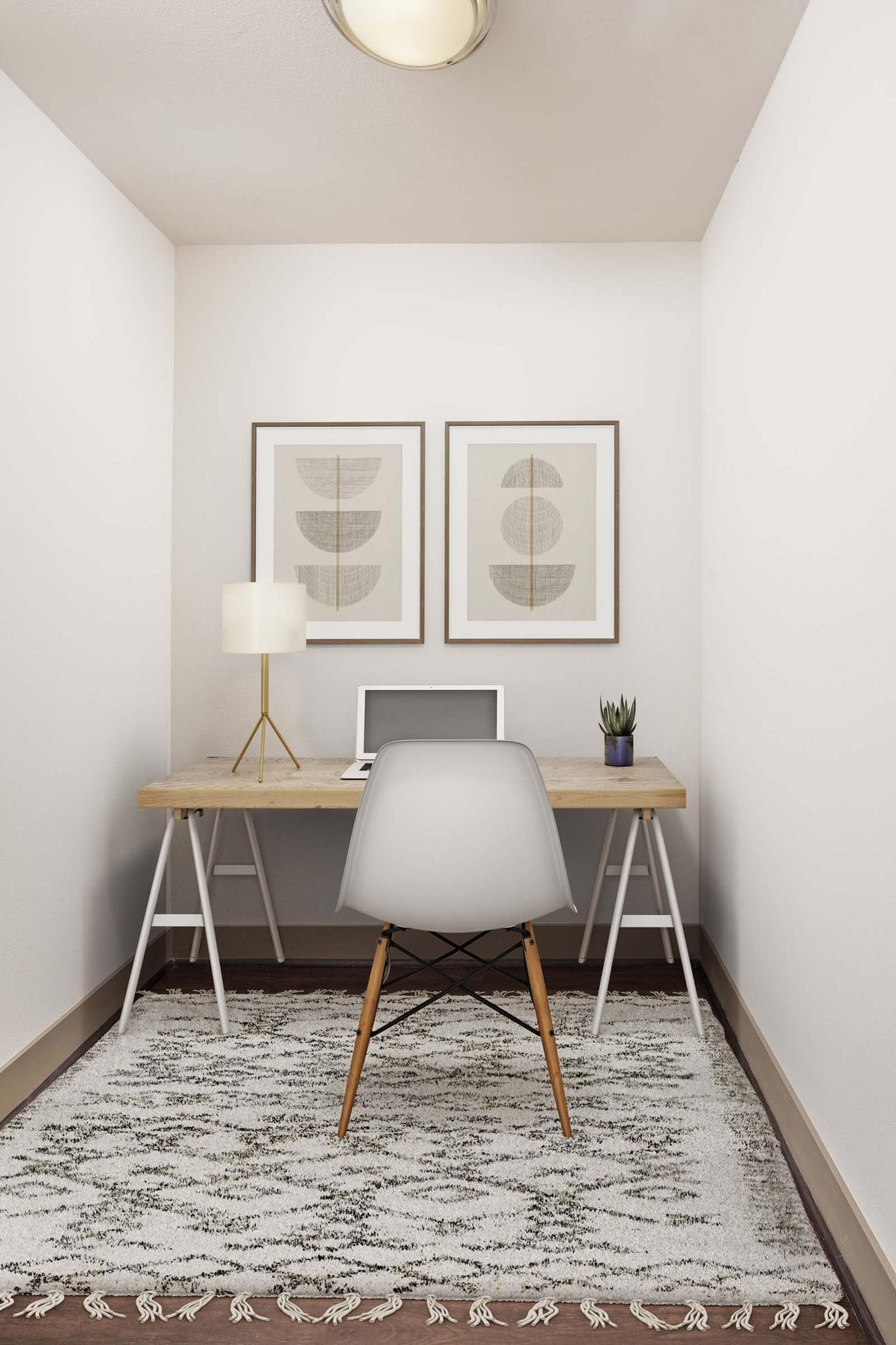 Camden Flatirons Image 9