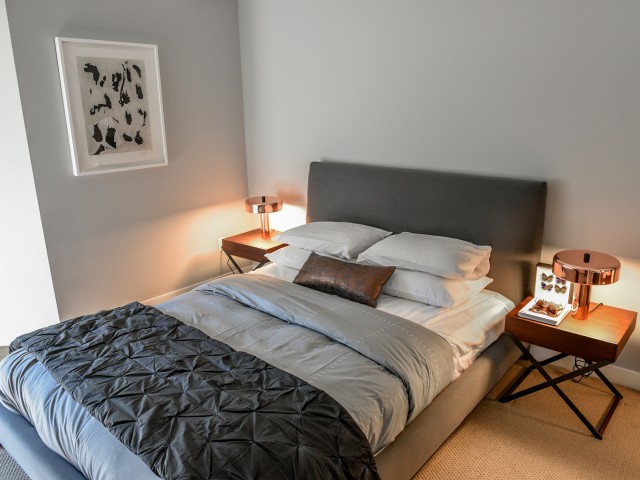 Wilshire Margot Image 16