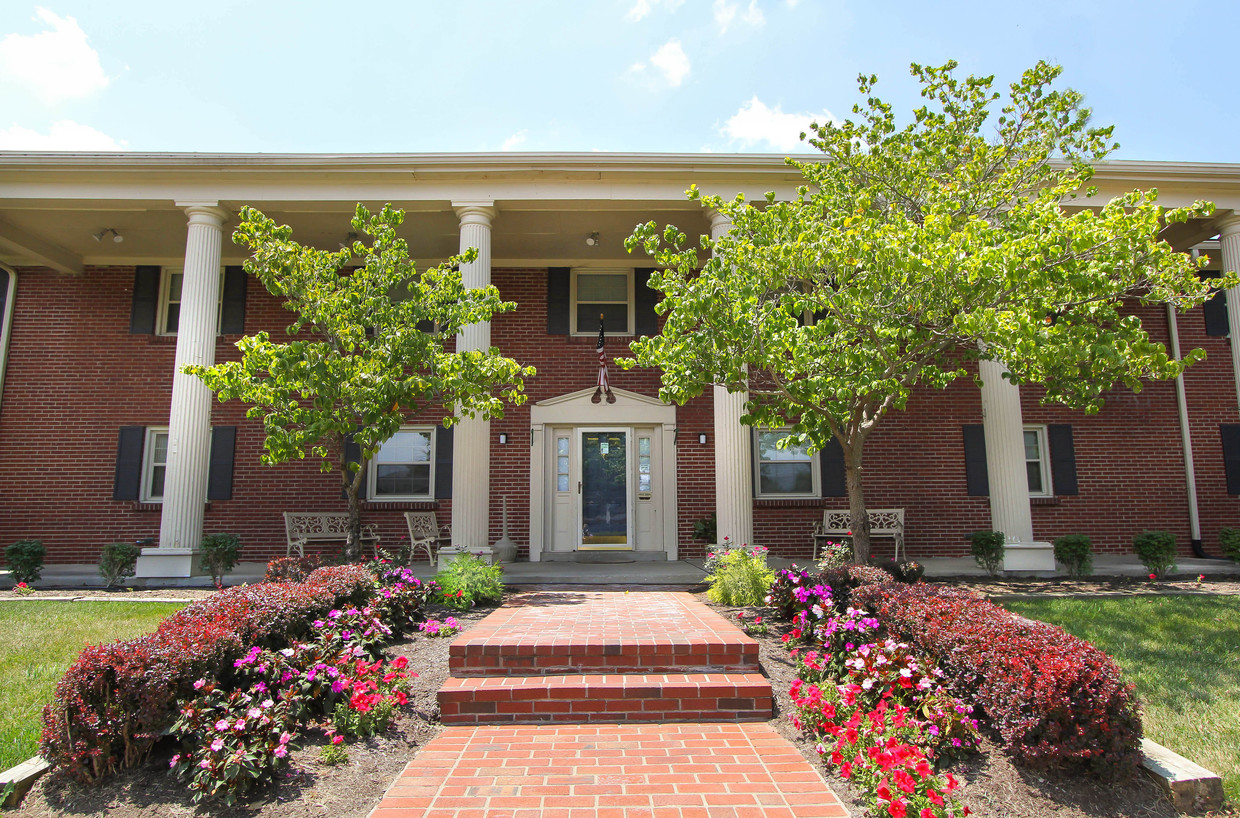 1555 Eastland Parkway Lexington Ky Clearance fastlisa.unibo.it