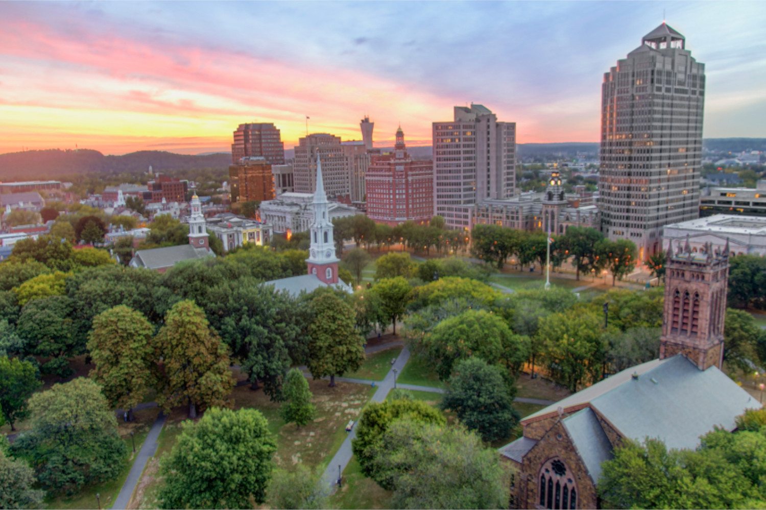 The Audubon Image 78