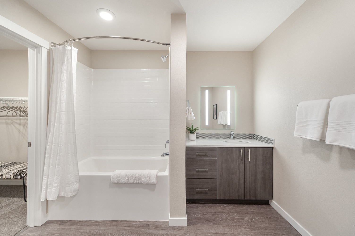 192nd West Lofts Image 22