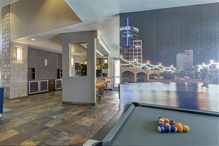 Camden Sotelo Image 30