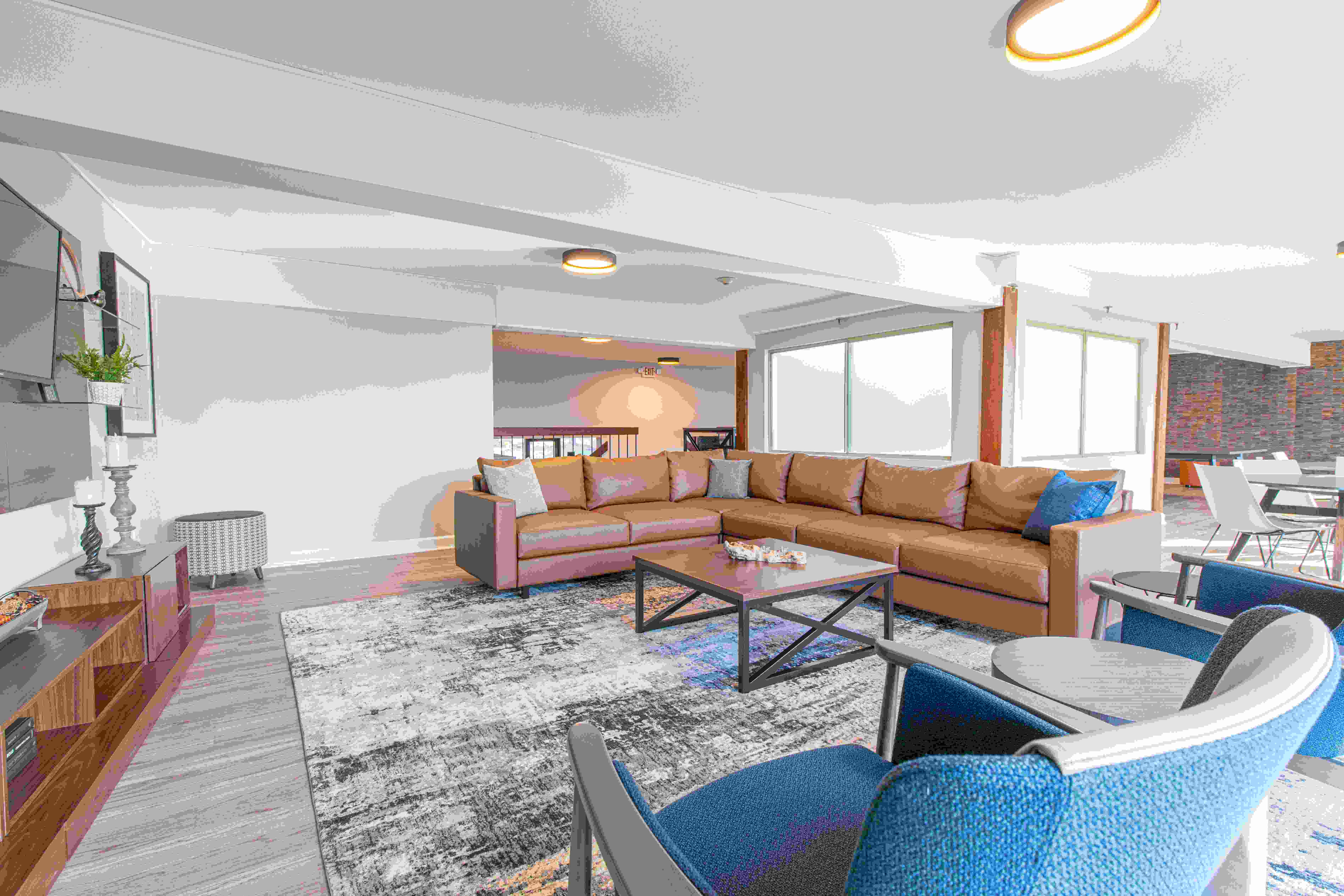 Kirkwood Bluffs Image 13