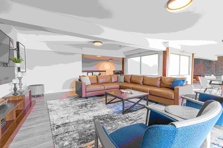 Kirkwood Bluffs Image 13