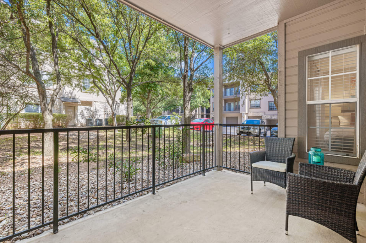 Marquis at Ladera Vista Image 9