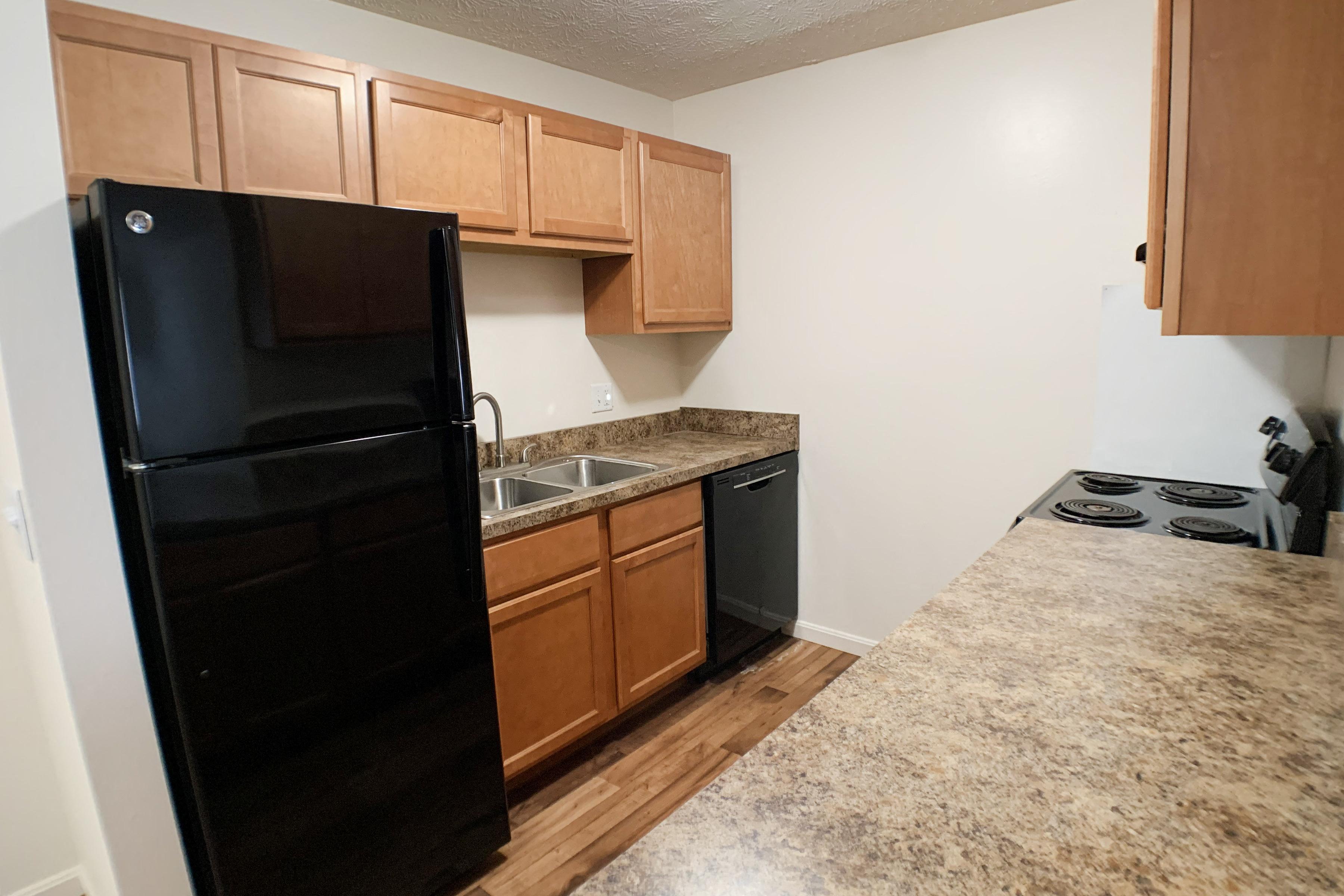 Wyndemere Apartments Image 46