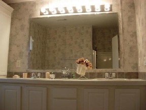 Sand and Sea Image 8