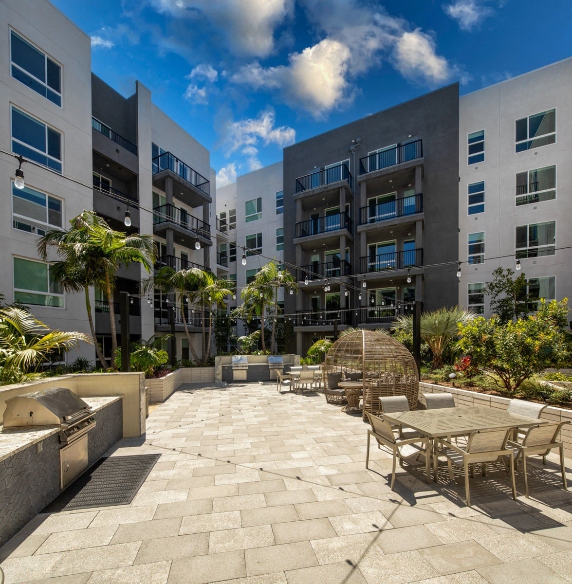 Park on First Image 61