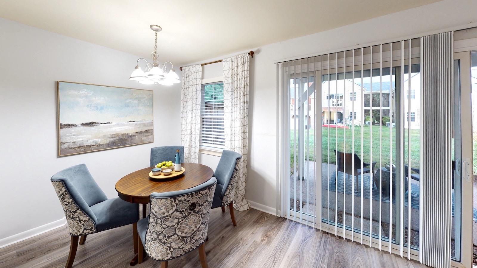 Merrick Place Image 22