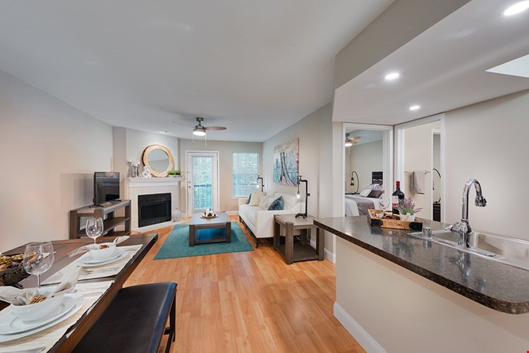 Rolling Brook Image 9