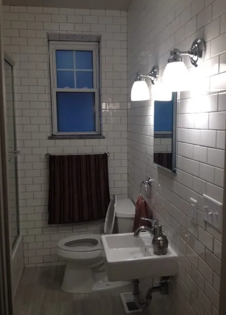 Haddon Court Apartments Image 3