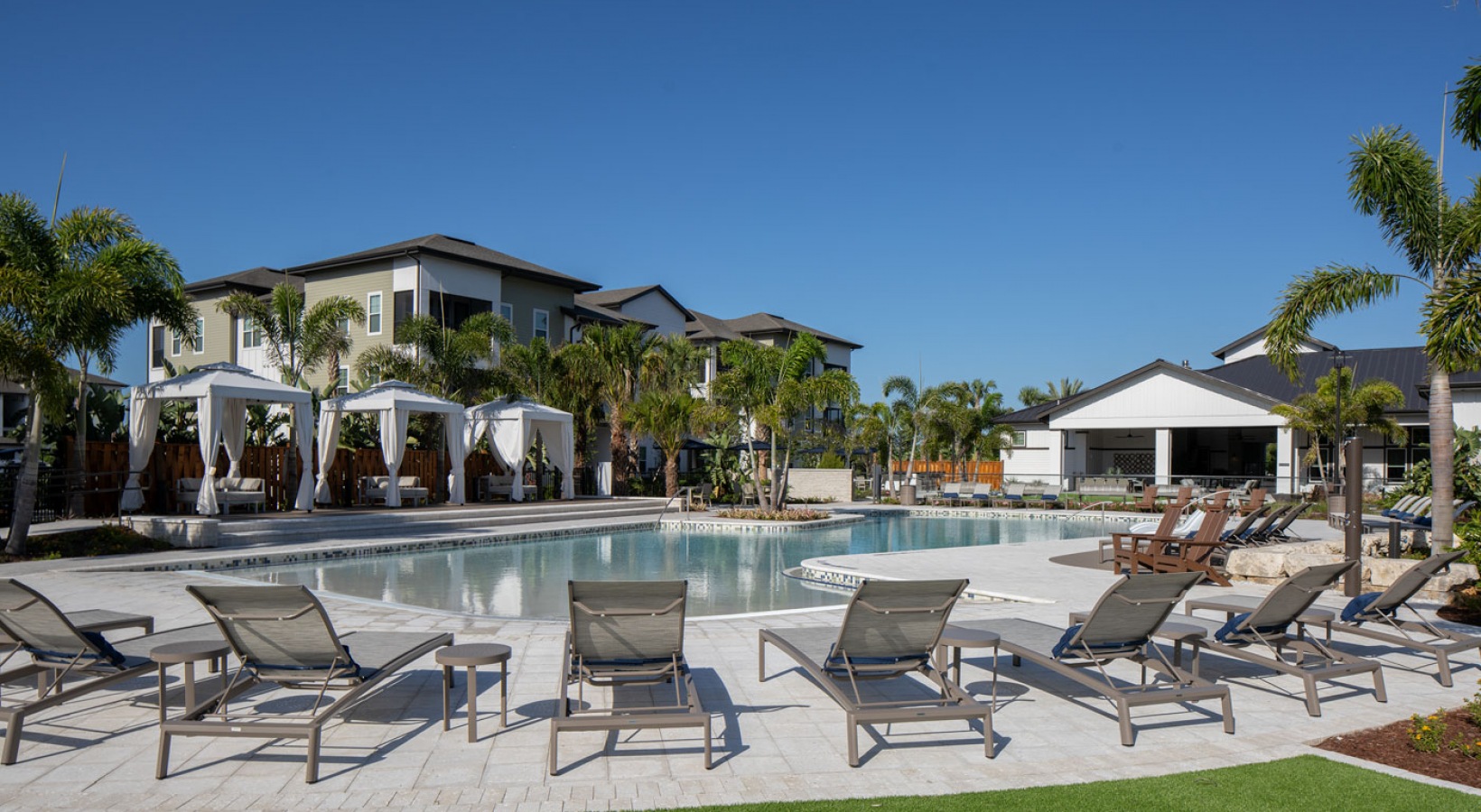 Bainbridge Sunlake Image 1