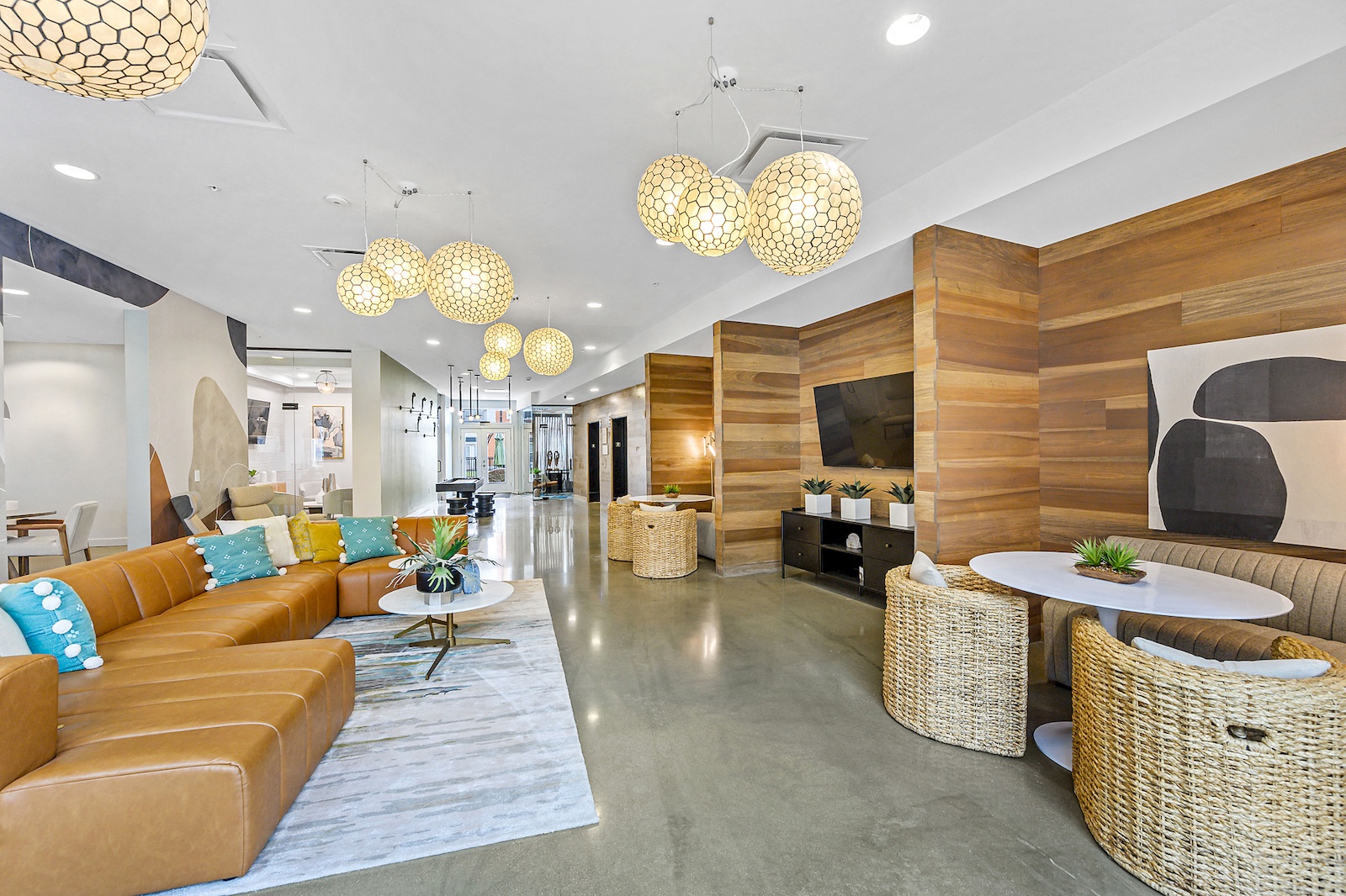 Liberty Center Image 31