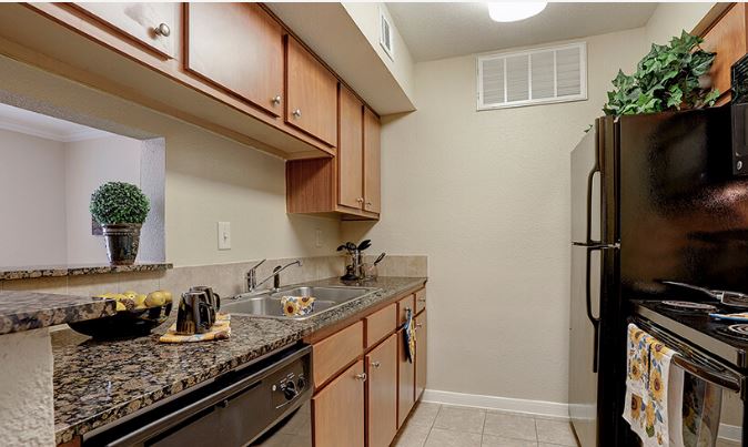 Reserve at Bankside Image 10