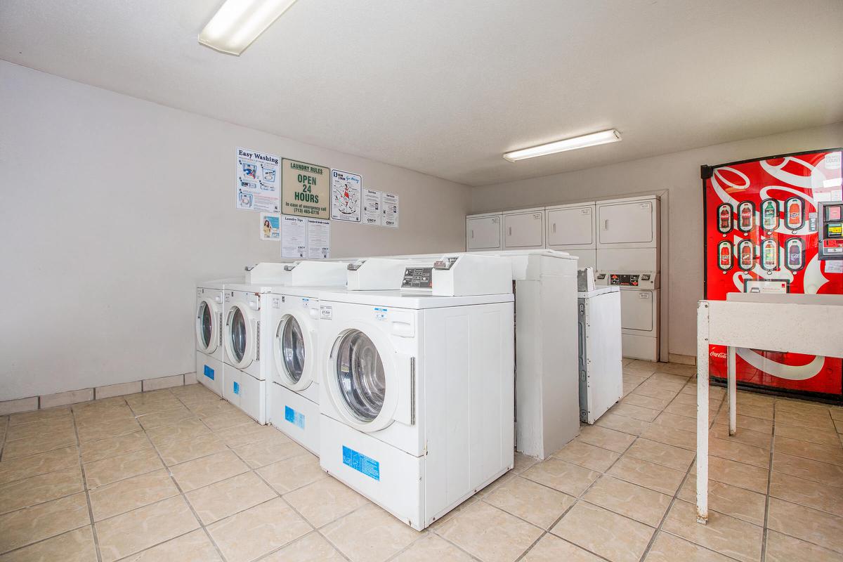 Banyan Shores Image 10