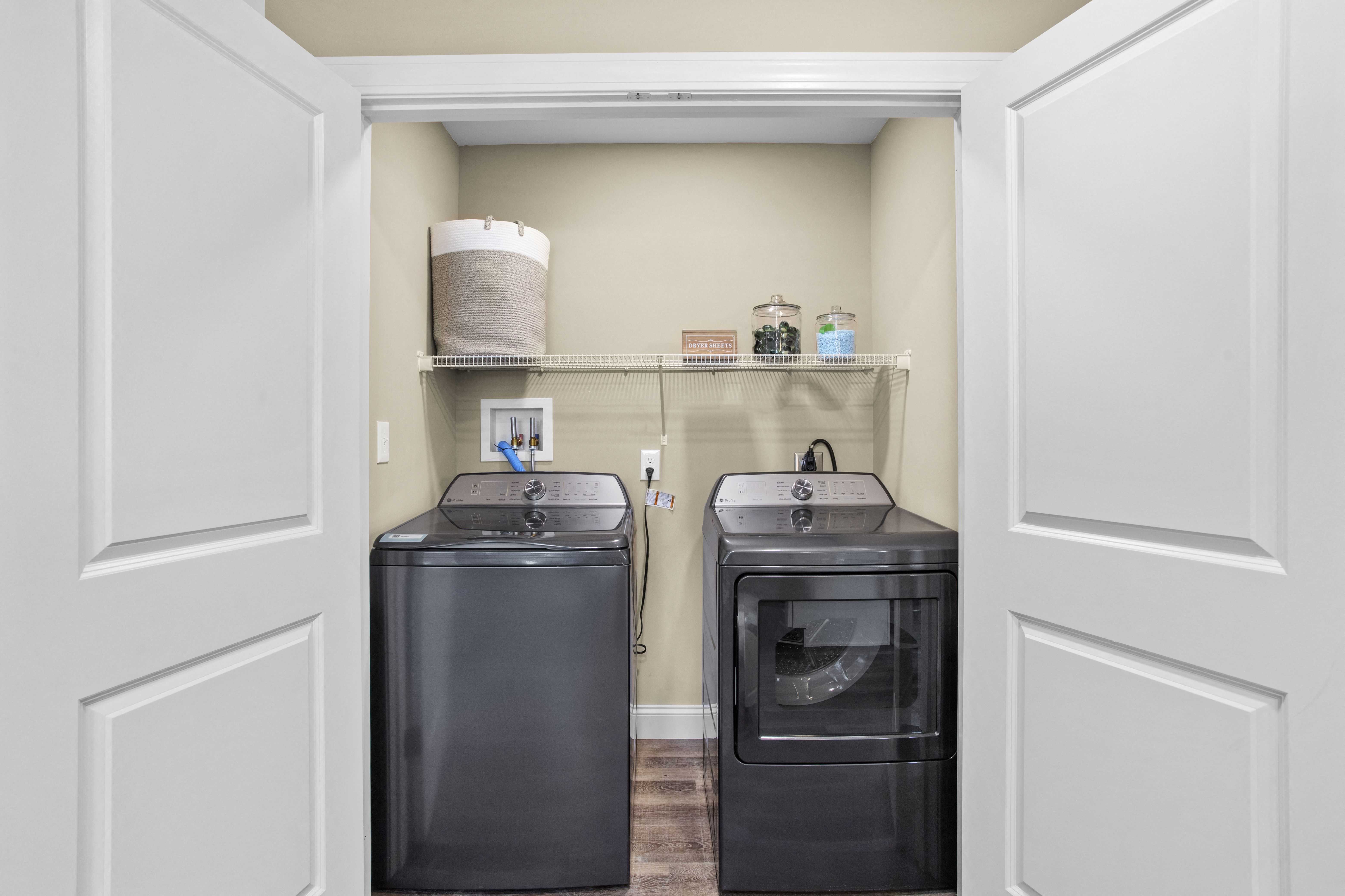 Prospect Hills Image 27