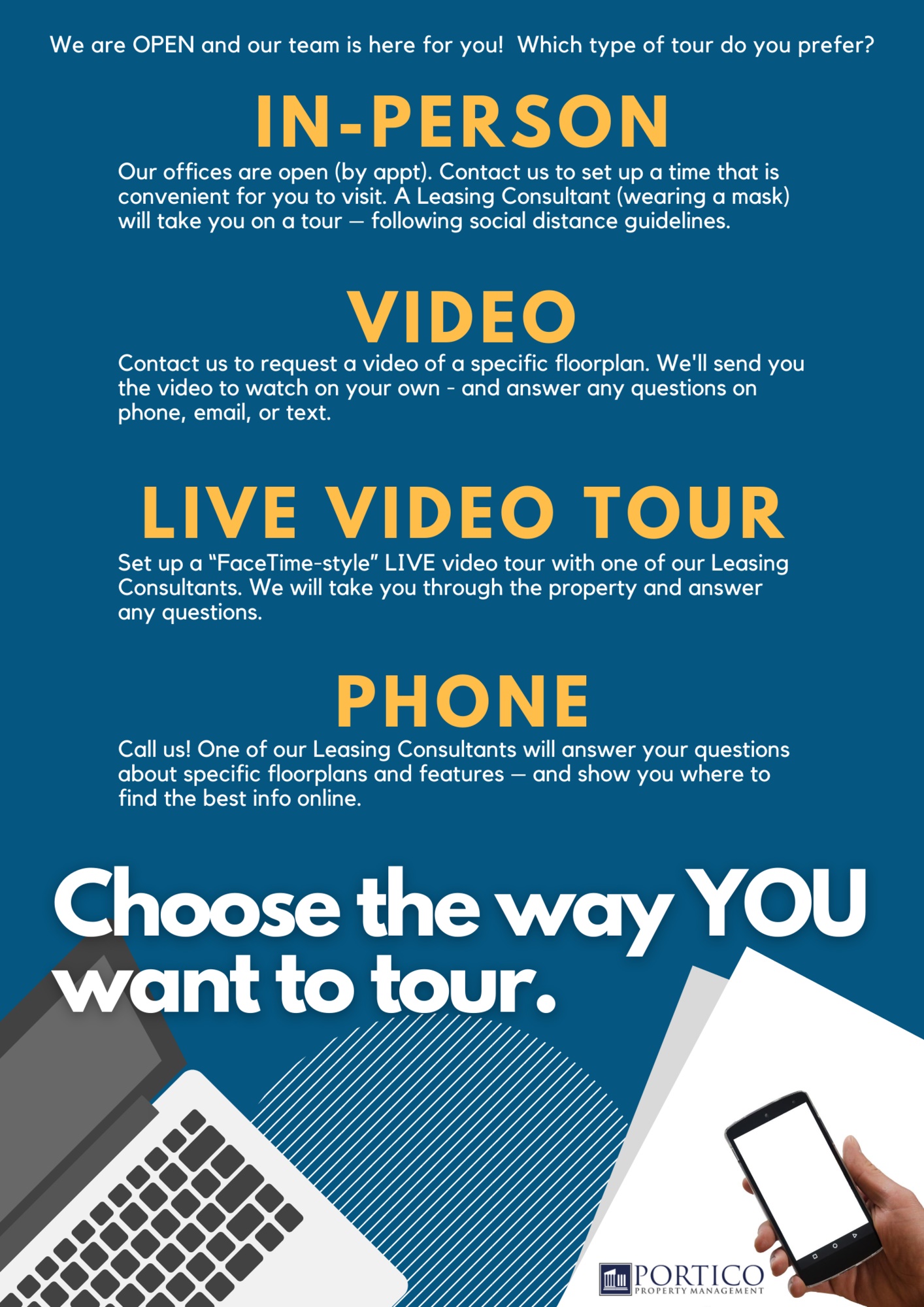 Firewheel Town Village Image 29