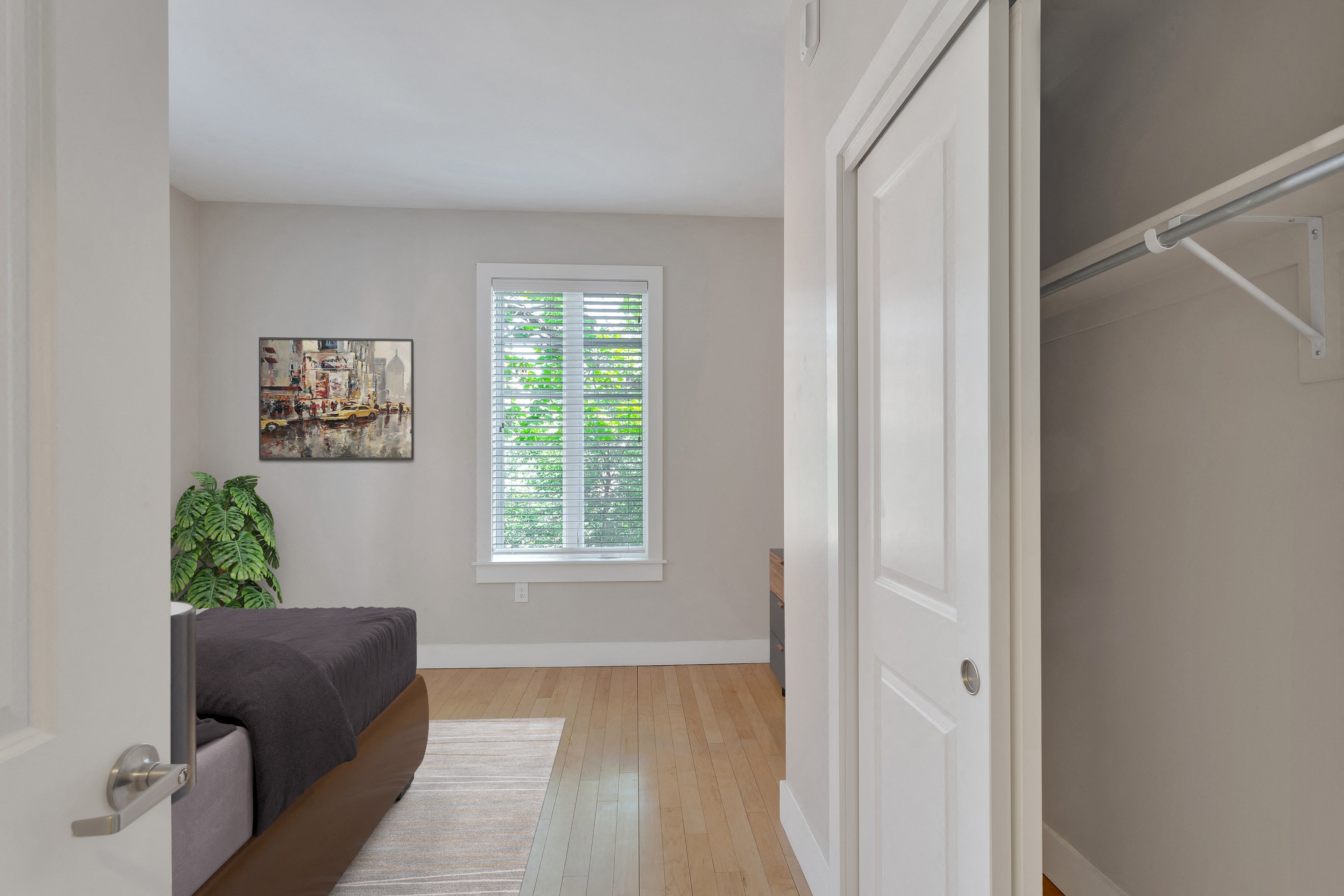 1145 & 1153 Ogden Image 16