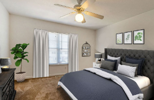 Fort Story Family Homes  Image 6