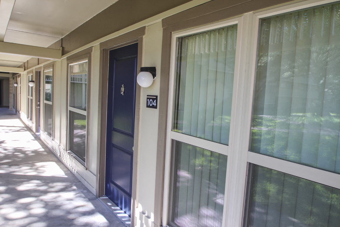 Harvard Square Image 43