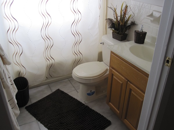 Ridgedale Gardens Image 3