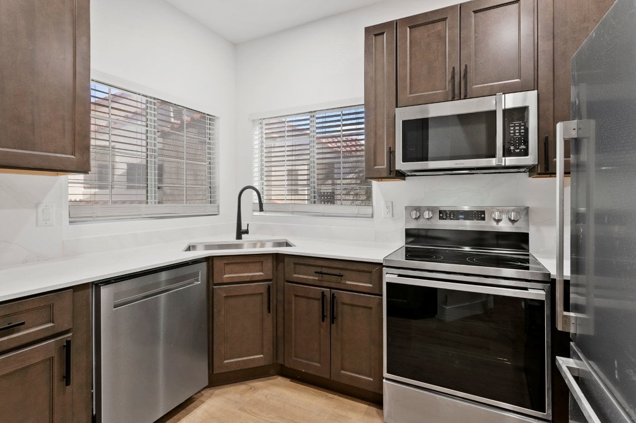 Hideaway North Scottsdale Image 3