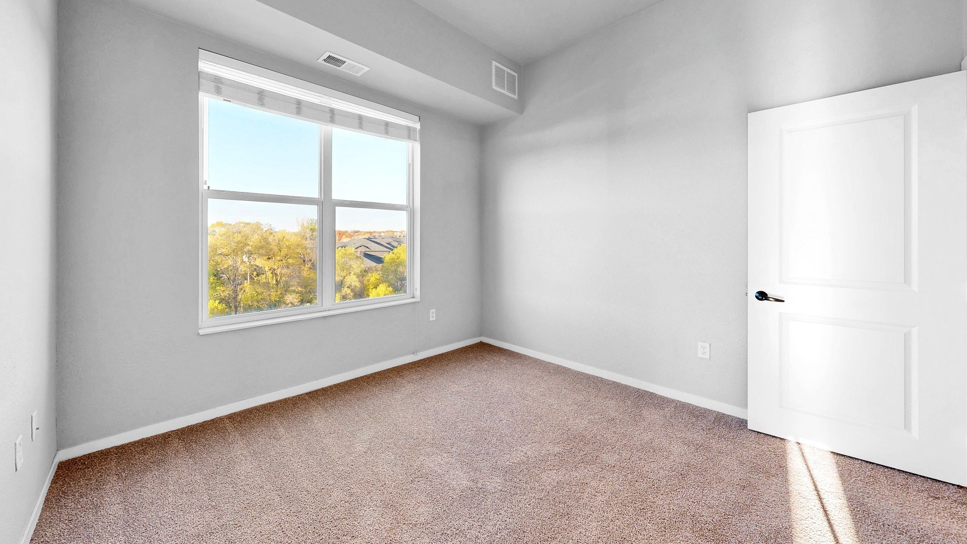 Overlook on the Creek Image 65