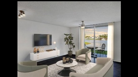 Doral West Apartments Image 2