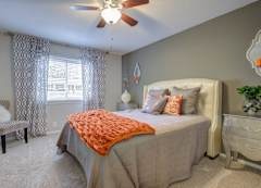 Hunting Ridge Image 12