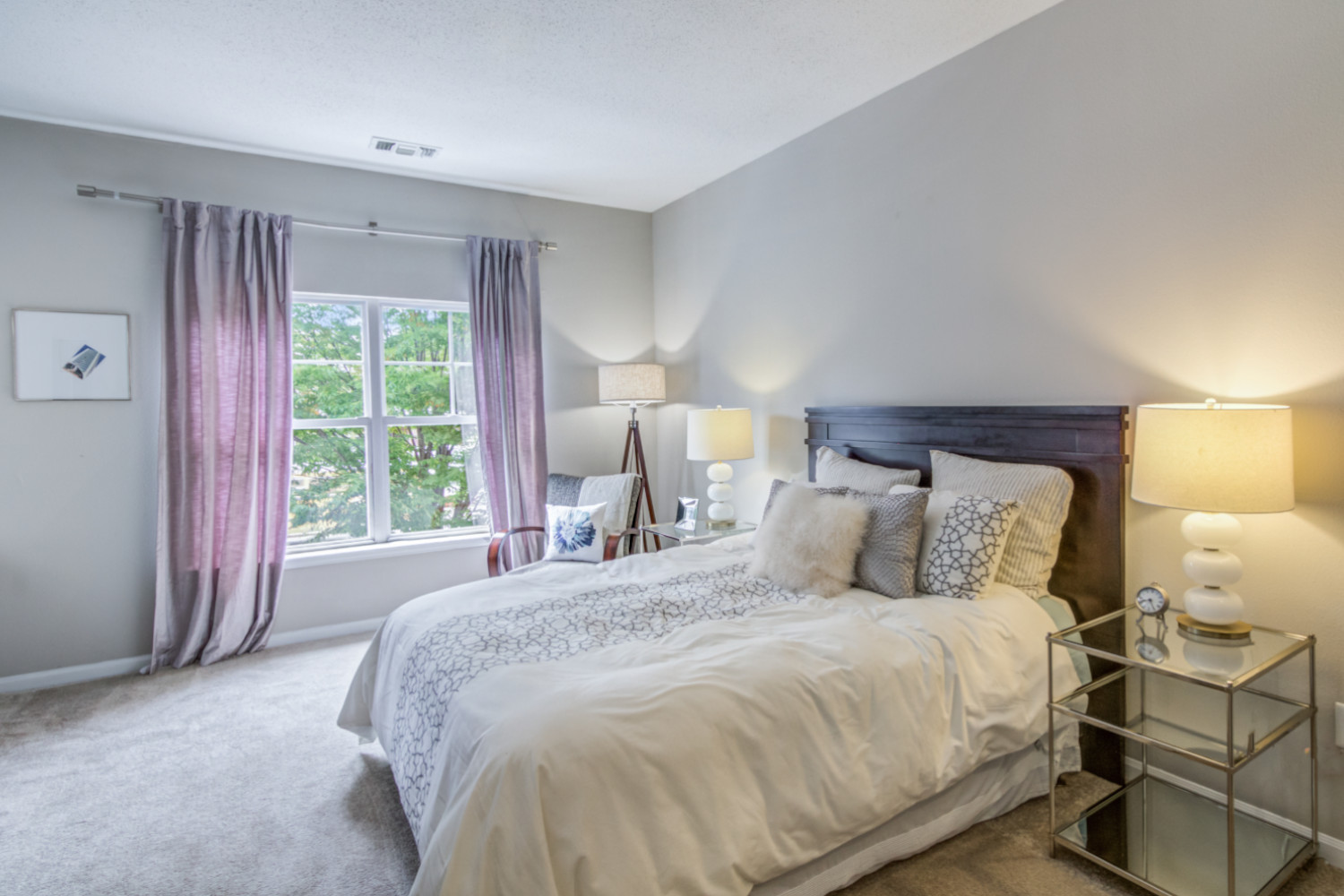 Stamford Corners Image 6