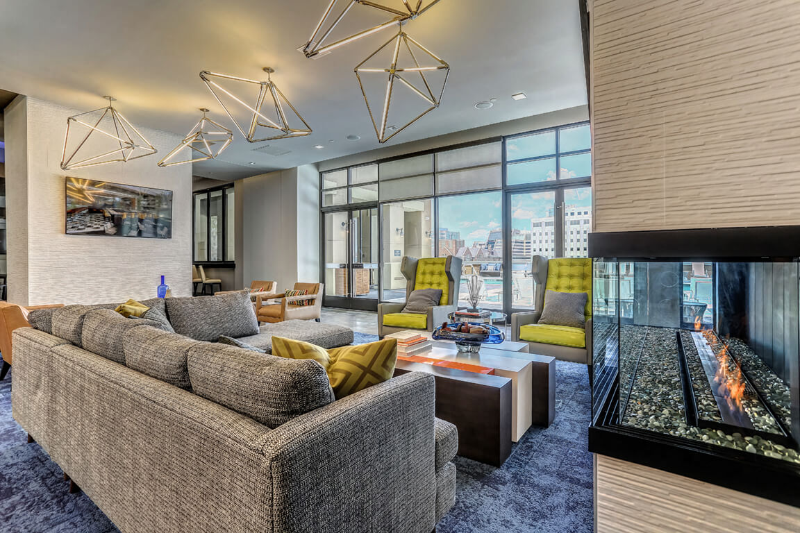 Aertson Midtown Image 25